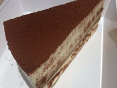 -Buonissimo(佛罗伦萨小镇店)