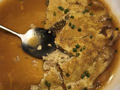 -小满海鲜·别院(天津旗舰店)