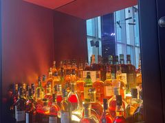 -戏迷-成都群光君悦酒店