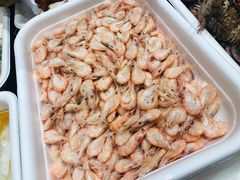 -盒马鲜生(189购物中心店)