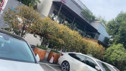 点击看大图 -金芙美月子中心(财富别墅店)