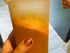 -無弓射箭俱乐部(领展中心城店)