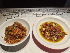 -湘语·湖南家常菜(新洲店)