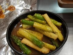 -日葵 大阪烧ひまり(仙霞路店)