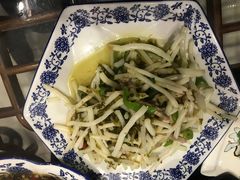 -呼吸森林·生态农庄农家乐私房菜