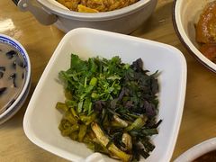 -丽丽三鲜螺蛳粉(田林路店)