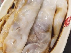 -味先肠粉(珠光路店)