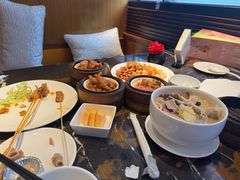 -手佳·水疗汇(嘉益店)