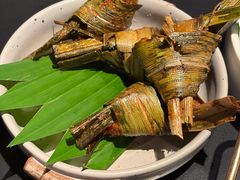 -生如夏花泰式火锅(西村黑金店)
