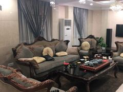 -旺顺阁海鲜广场(亚运村店)