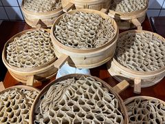 -弓二莜面(总店)