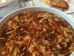 -全聚德(哈尔滨店)