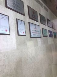 -南昌艾莱芙美容医院