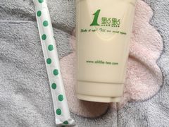 -1点点(文峰广场店)