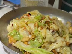 -费大厨辣椒炒肉(黄兴中心广场店)