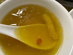 -菌极鲜野生菌火锅店(阳明祠店)