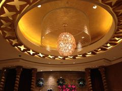 iphone_upload_pic-澳门十六浦索菲特大酒店