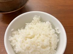 -罗妈砂锅(四川成都奎星楼店)