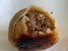 -北京清真房记小吃店