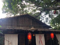 -五邑人家(江门店)