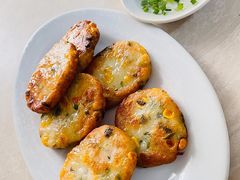 煎鱼扒-食味稻汕头食杂(西罗园店)