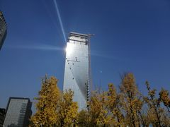 -两江幸福广场