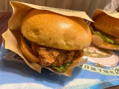 -魏家凉皮(协和店)