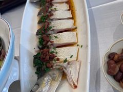 -永膳精致本味湘菜(麓谷店)