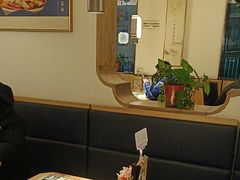 -吕记老鸭汤·徽菜馆(东营路店)
