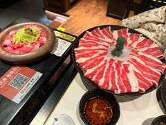 -重八牛府之小有名气(大望路店)
