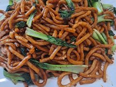 -抚顺美食·老上海味道