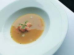 -三嚥阁 La Villa Restaurant