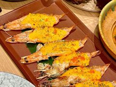 -匠和风精致料理(春熙路群光广场店)