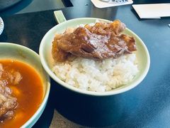 -モリタ屋(JR京都伊势丹店)
