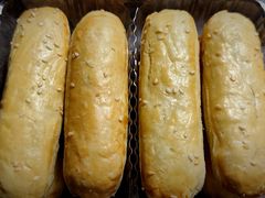 -正隆斋素食超市(西四店)