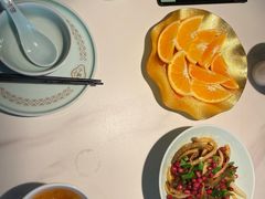 -小荔园·粤菜小馆(美的悦然广场店)