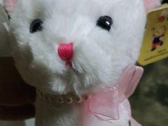 -小象猛犸(炫地购物中心店)