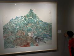 -大连美术馆