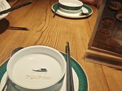 -7017浙菜•建德味(星荟广场店)