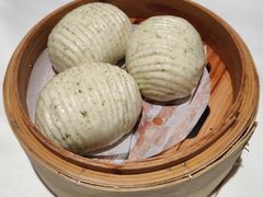 -银灯食府(丽丰国际中心店)