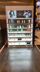 -崇尚GAVIN STYLE臻选