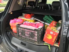 -西郊国际农产品交易中心