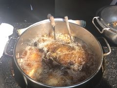 -逢源酒楼(东大街店)