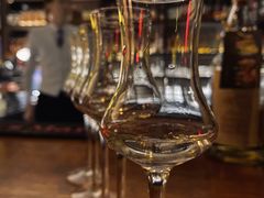 -OX BAR 拉培耶小镇(大连老街店)