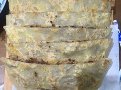 -双德铁锅黑头羊