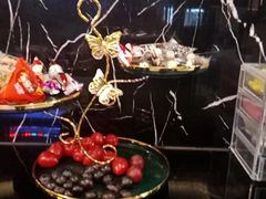 -德全心悦酒店(北京金台路地铁站店)