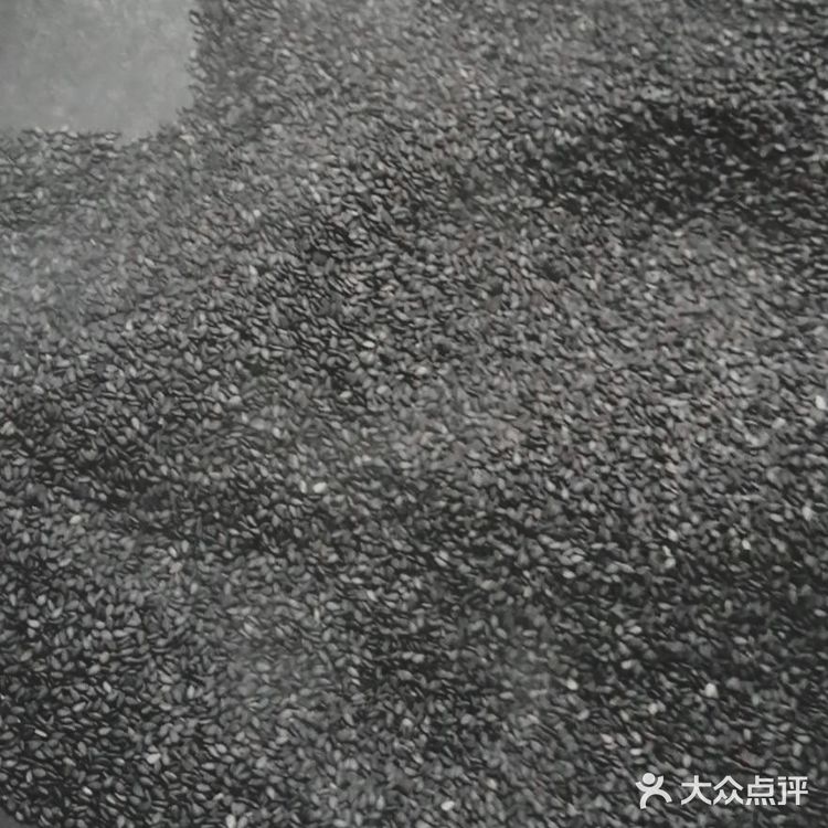 把春天端上餐桌啦!