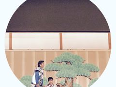 -弥荣会馆日本传统艺能表演