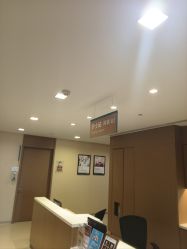 -重庆安琪儿妇产医院-妇幼保健联盟医院