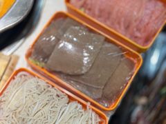 -水碾河刘老大串串香(水碾河路店)